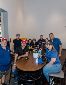 285078043_428651972606979_3560961493044336198_n