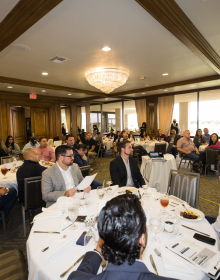 260214114_290204053118439_1940579469621708635_n