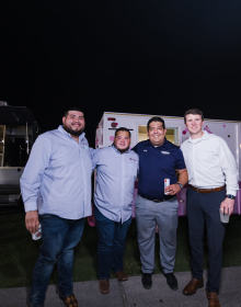 245824519_266717252133786_3675209865353384604_n