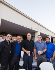 245808786_266715725467272_8784429017734543972_n