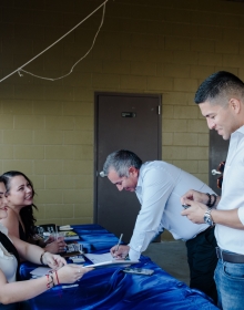 280173539_413860767419433_8082939938211986334_n