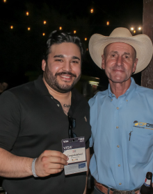 239548521_3005270503025100_1871484818970966393_n