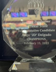 274042467_621745999077027_2901043952904316339_n