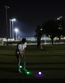 245905491_266717442133767_1880633350176528305_n