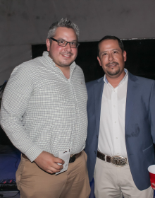 237482456_3005270846358399_6851833517037868690_n