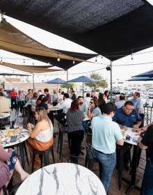 277779040_385316293607214_5262426874630118120_n