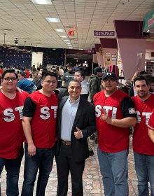 274020844_621746692410291_5050216994345056855_n