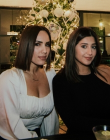 323024752_1239365676936659_252428979543723543_n