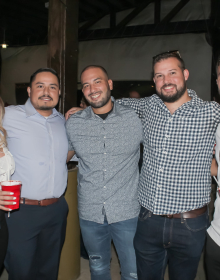 239508368_3005270046358479_7279856218511959976_n