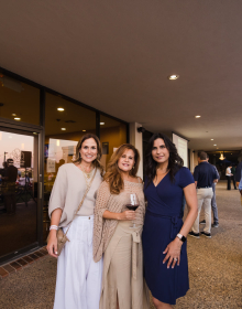 246142558_266716205467224_3114225207768892222_n