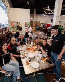 284991317_428651885940321_3367929897270782625_n