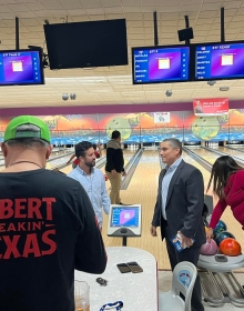 274081791_621746735743620_1489216367124192357_n