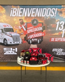 242140724_3025066644378819_5667787056548411763_n