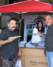 242273280_3026666227552194_5752909056432181405_n