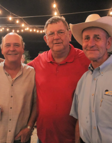 238013034_3005270113025139_8458957278718227548_n