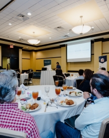 284008721_421959073276269_3831363748876483441_n