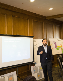 259595838_290203919785119_5909528396853327088_n