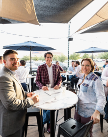 278003062_385315666940610_2463371564367116218_n