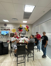 242318177_3026665167552300_8595853147989961217_n