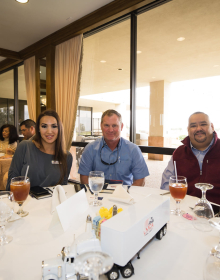 259657230_290202833118561_821941279611323938_n