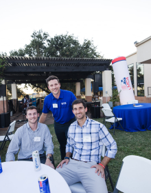 246049217_266715108800667_4250337871009128845_n