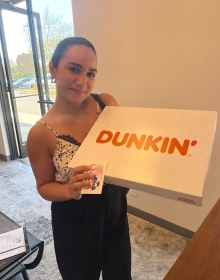 331110117_758344869292791_4000132548361271907_n