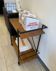 330973138_1275905776373062_5122607618321181839_n