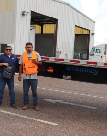 241479223_3025969567621860_1060536110226268999_n