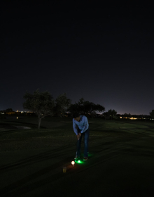 245828081_266717412133770_6701802666602568337_n