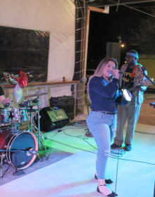 237938259_3005271273025023_3561277355581964199_n