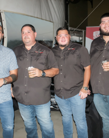 237971512_3005268873025263_1304737240706702385_n