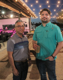 237738084_3005269889691828_8107631289949330530_n