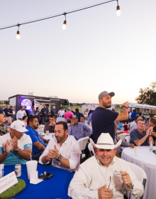 246377676_266716865467158_441541214745201323_n