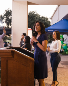 246209146_266716715467173_8147086357590884000_n