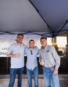 246232491_266715135467331_7661831582546601480_n