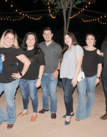 239303214_3005270946358389_6223824855861558572_n