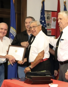 269950739_311115561027288_3513847552943751905_n