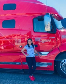 241205587_3025970884288395_5820449008534546601_n