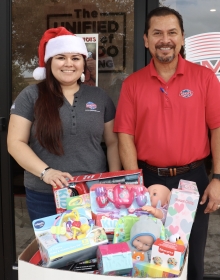 269686786_310515411087303_1528763165914580113_n