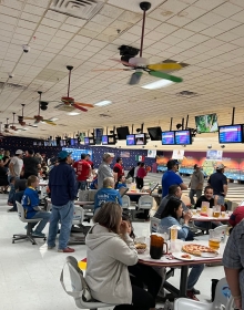 274015707_621746105743683_2655611157770646751_n