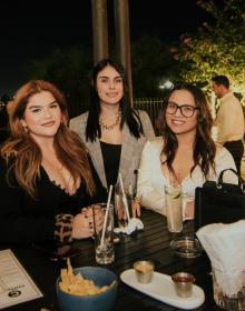 322581332_562423602011250_2963490977968282925_n