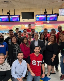 274037539_621746022410358_8493661379005600179_n