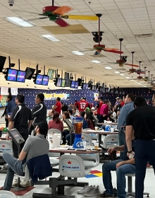 274061086_621746642410296_2334320977187376047_n