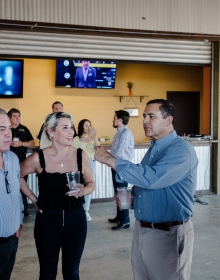 280040440_413859680752875_714462755349641902_n