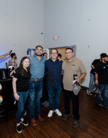 284607989_428652079273635_7105278775711691343_n