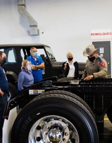 166530518_2903231963228955_1710916196657811472_n