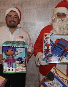 269608183_310515577753953_2762949732282843817_n