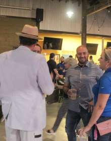 239536102_3005269263025224_4837613206499927085_n