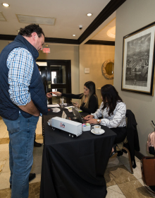 259474110_290203143118530_6119966550209071425_n