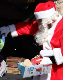 131931095_2830754247143394_4488856630500905091_o